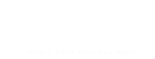 Helmio - Best Helmet Deep Cleaning and Sanitization Service in Kerala Logo